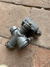 Carburatore 150 vespa usato  Scordia