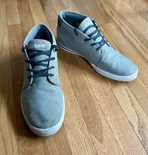 Lacoste men shoes for sale  Van Nuys