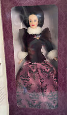 Vintage barbie doll for sale  Canyon Country