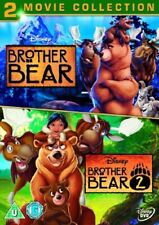 Brother bear brother for sale  STOCKPORT
