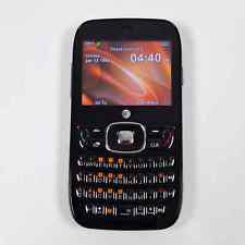 ZTE Z432 Black QWERTY Keyboard Phone (AT&T) for sale  Shipping to South Africa