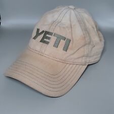Yeti coolers built for sale  Temecula