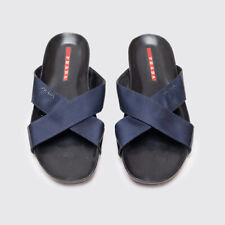 Prada slide sandals for sale  Minneapolis