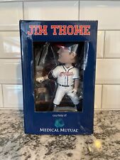 Jim thome cleveland for sale  Savage