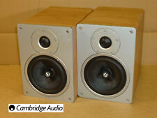 Cambridge audio s30 for sale  Shipping to Ireland