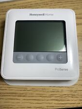 Termostato programável Honeywell TH421OU2002 comprar usado  Enviando para Brazil