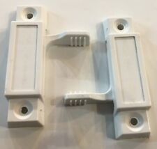 Latch plastic construction for sale  American Fork