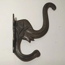 Elephant curvy double for sale  Greenwood