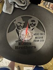 Blues brothers vinyl d'occasion  Expédié en Belgium
