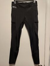 hunting breeches for sale  Shipping to Ireland