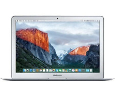 MacBook Pro 2015 13" 2,7 GHz Core i5 128 GB 8 GB plateado (Leer descripción) BE7003 segunda mano  Embacar hacia Argentina