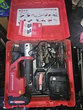 rothenberger tools for sale  NEWCASTLE UPON TYNE