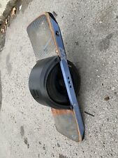 Onewheel usato  Palermo