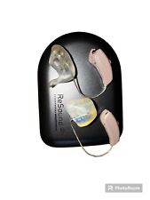 Resound hearing aids for sale  Seguin