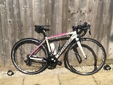 Specialized amira comp for sale  STOWMARKET