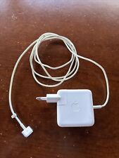 Originale apple alimentatore usato  Santa Flavia