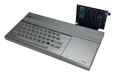 Timex sinclair 2068 for sale  Shipping to Ireland