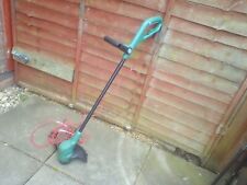 Strimmer bosch easy for sale  AYLESBURY