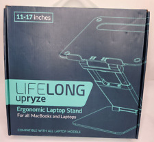 Lifelong upryze ergonomic for sale  Downey