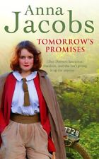 Tomorrow promises anna for sale  UK