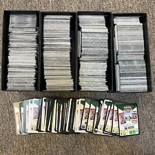 1200 pokemon tcg for sale  Lincoln