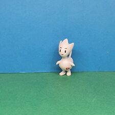 Petite figurine pokémon d'occasion  Salernes