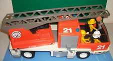1980 vintage playmobil for sale  AMMANFORD