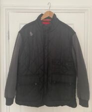 Luke1977 jacket for sale  LICHFIELD