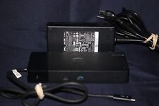 Dell wd19tb k20a for sale  Tampa