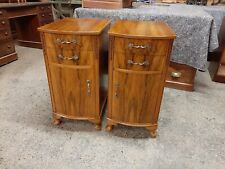 Beautiful pair antique for sale  NORWICH