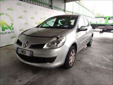 Train renault clio d'occasion  Claye-Souilly