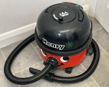 Henry hoover hvr200 for sale  Shipping to Ireland