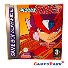 Megaman zero game usato  Saronno