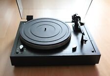 Thorens turntable 147 for sale  Shipping to Ireland