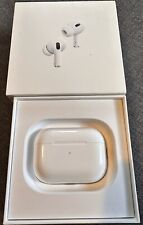 Authentic apple airpods for sale  LONDON
