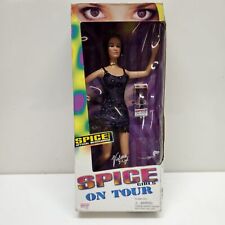 Vintage galoob spice for sale  Seattle