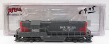 Atlas 48419 scale for sale  Buford