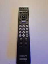 Sony yd025 remote for sale  Avondale