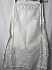 women s decorative aprons for sale  Lebanon