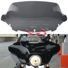 10.5 smoke windshield for sale  Shipping to Ireland