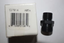 Graco c27014 adapter for sale  PETERHEAD