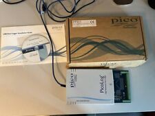 Pico adc high for sale  UK