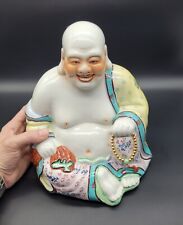 chinese buddha for sale  Ireland