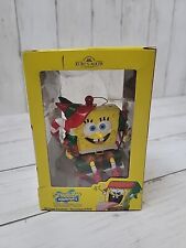 Spongebob squarepants christma for sale  Orange City