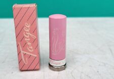 Tangee lipstick geo for sale  Shiocton