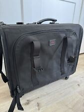 Tumi wheeled luggage for sale  Greenville