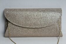 Untold womens shimmery for sale  CASTLEFORD