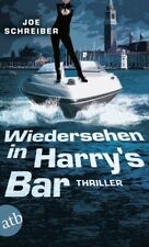 Wiedersehen harry bar gebraucht kaufen  Aarbergen