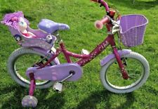 Raleigh molli bike for sale  DURSLEY