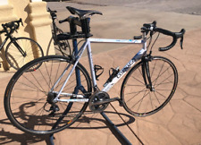 Colnago oval master for sale  Las Cruces